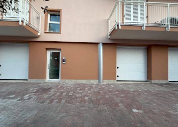 Foto 3 - Appartamento VIA PASUBIO
22, Tolentino - foto 3