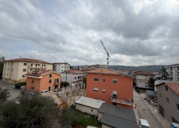 Foto 4 - Appartamento VIA PASUBIO
22, Tolentino - foto 4