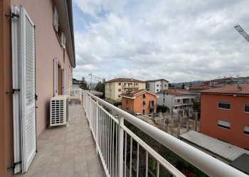 Foto 5 - Appartamento VIA PASUBIO
22, Tolentino - foto 5