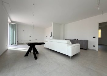 Foto 6 - Appartamento VIA PASUBIO
22, Tolentino - foto 6