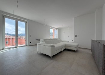 Foto 7 - Appartamento VIA PASUBIO
22, Tolentino - foto 7