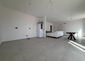 Foto 8 - Appartamento VIA PASUBIO
22, Tolentino - foto 8