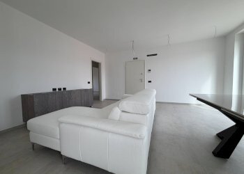 Foto 9 - Appartamento VIA PASUBIO
22, Tolentino - foto 9