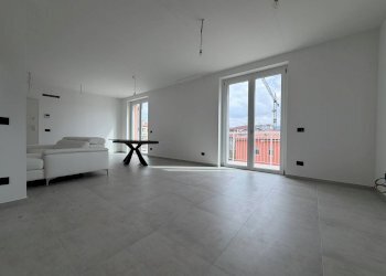 Foto 10 - Appartamento VIA PASUBIO
22, Tolentino - foto 10