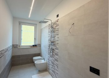 Foto 11 - Appartamento VIA PASUBIO
22, Tolentino - foto 11