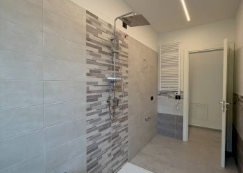 Foto 12 - Appartamento VIA PASUBIO
22, Tolentino - foto 12