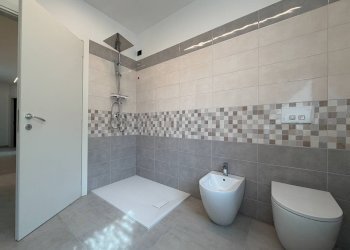 Foto 13 - Appartamento VIA PASUBIO
22, Tolentino - foto 13