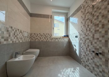 Foto 14 - Appartamento VIA PASUBIO
22, Tolentino - foto 14