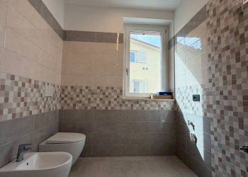 Foto 15 - Appartamento VIA PASUBIO
22, Tolentino - foto 15