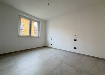 Foto 16 - Appartamento VIA PASUBIO
22, Tolentino - foto 16