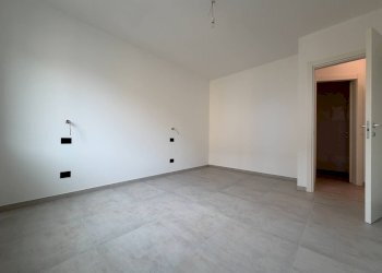 Foto 17 - Appartamento VIA PASUBIO
22, Tolentino - foto 17