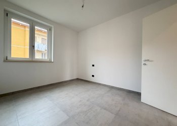 Foto 18 - Appartamento VIA PASUBIO
22, Tolentino - foto 18