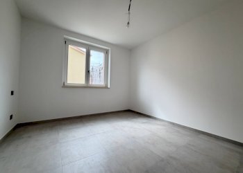 Foto 19 - Appartamento VIA PASUBIO
22, Tolentino - foto 19