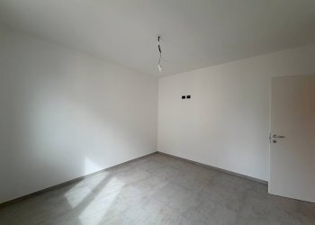 Foto 20 - Appartamento VIA PASUBIO
22, Tolentino - foto 20