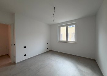 Foto 21 - Appartamento VIA PASUBIO
22, Tolentino - foto 21