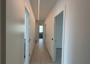 Foto 22 - Appartamento VIA PASUBIO
22, Tolentino - foto 22