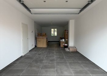 Foto 23 - Appartamento VIA PASUBIO
22, Tolentino - foto 23