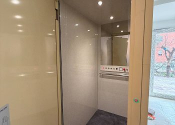 Foto 24 - Appartamento VIA PASUBIO
22, Tolentino - foto 24