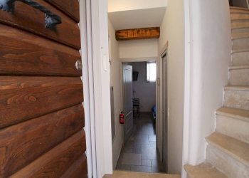 Foto 1 - Casa indipendente Via Vittorio Emanuele, Monte San Giusto - foto 1