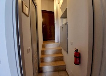 Foto 2 - Casa indipendente Via Vittorio Emanuele, Monte San Giusto - foto 2