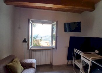 Foto 5 - Casa indipendente Via Vittorio Emanuele, Monte San Giusto - foto 5