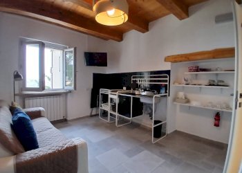 Foto 6 - Casa indipendente Via Vittorio Emanuele, Monte San Giusto - foto 6