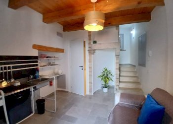 Foto 8 - Casa indipendente Via Vittorio Emanuele, Monte San Giusto - foto 8