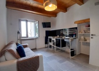 Foto 10 - Casa indipendente Via Vittorio Emanuele, Monte San Giusto - foto 10