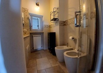 Foto 11 - Casa indipendente Via Vittorio Emanuele, Monte San Giusto - foto 11