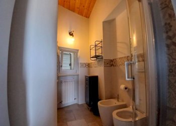 Foto 12 - Casa indipendente Via Vittorio Emanuele, Monte San Giusto - foto 12