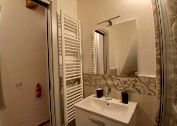 Foto 13 - Casa indipendente Via Vittorio Emanuele, Monte San Giusto - foto 13