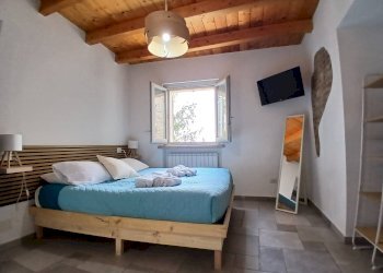 Foto 14 - Casa indipendente Via Vittorio Emanuele, Monte San Giusto - foto 14