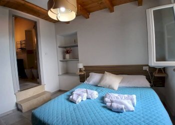 Foto 15 - Casa indipendente Via Vittorio Emanuele, Monte San Giusto - foto 15