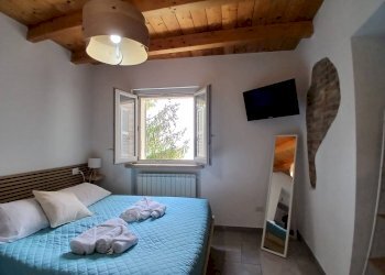 Foto 16 - Casa indipendente Via Vittorio Emanuele, Monte San Giusto - foto 16