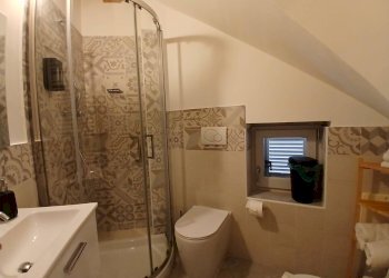 Foto 17 - Casa indipendente Via Vittorio Emanuele, Monte San Giusto - foto 17