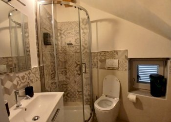 Foto 18 - Casa indipendente Via Vittorio Emanuele, Monte San Giusto - foto 18