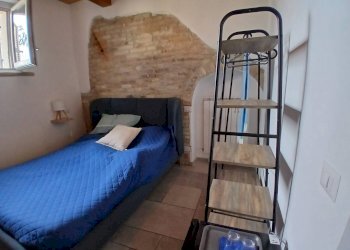 Foto 19 - Casa indipendente Via Vittorio Emanuele, Monte San Giusto - foto 19