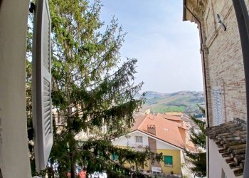 Foto 22 - Casa indipendente Via Vittorio Emanuele, Monte San Giusto - foto 22