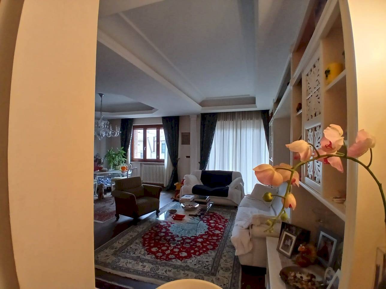 Foto 1 - Appartamento Corso Umberto I°, Civitanova Marche - foto 1
