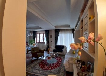 Foto 1 - Appartamento Corso Umberto I°, Civitanova Marche - foto 1