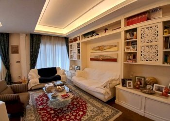 Foto 7 - Appartamento Corso Umberto I°, Civitanova Marche - foto 7