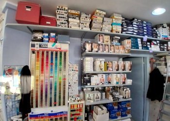 Foto 4 - Attività Commerciale Largo Manara, Fermo - foto 4