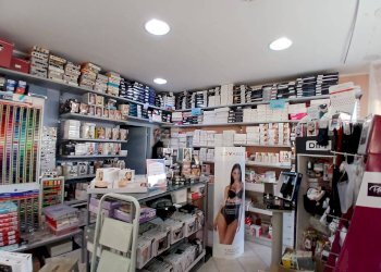 Foto 6 - Attività Commerciale Largo Manara, Fermo - foto 6