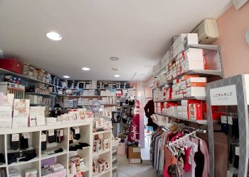 Foto 8 - Attività Commerciale Largo Manara, Fermo - foto 8