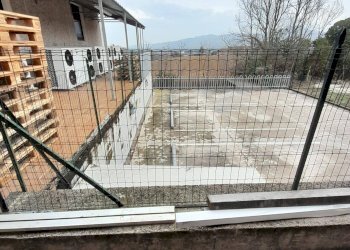 Foto 5 - Capannone via Adige, Fermo - foto 5