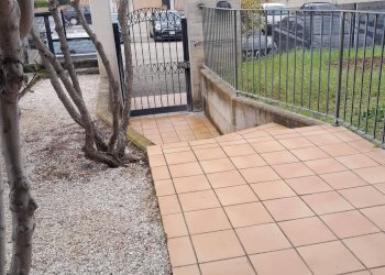 Foto 6 - Capannone via Adige, Fermo - foto 6