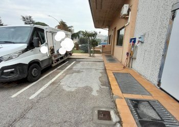 Foto 7 - Capannone via Adige, Fermo - foto 7