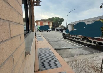 Foto 8 - Capannone via Adige, Fermo - foto 8