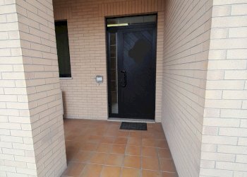 Foto 9 - Capannone via Adige, Fermo - foto 9