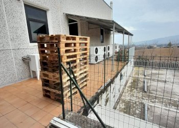 Foto 10 - Capannone via Adige, Fermo - foto 10